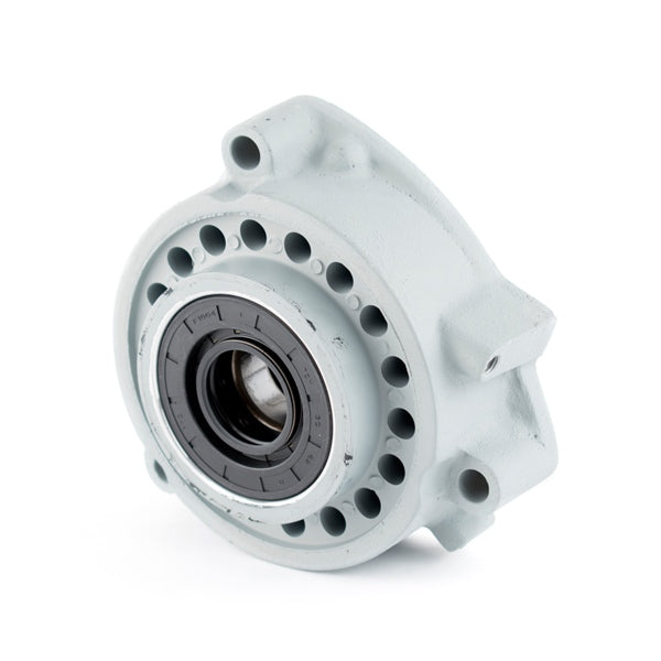 WSM HOUSING BEARING YAM 003-406-01