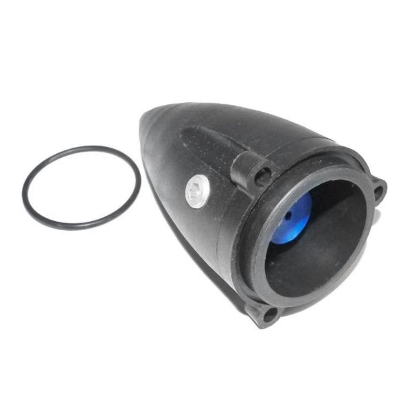 WSM NOSE CONE SEADOO 580-951 003-415