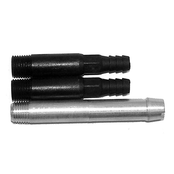 WSM JET PUMP OUTLET KIT SEADOO 580-951 003-432