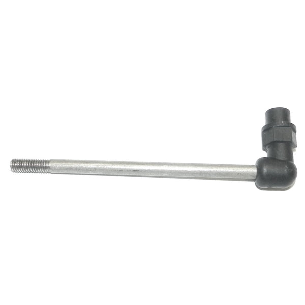 WSM TRIM ROD SEADOO 951 003-438