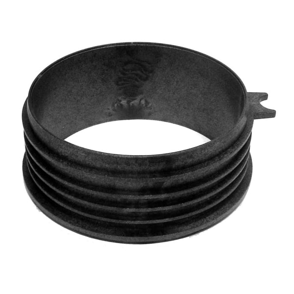WSM WEAR RING SEADOO 900 SPARK 003-501