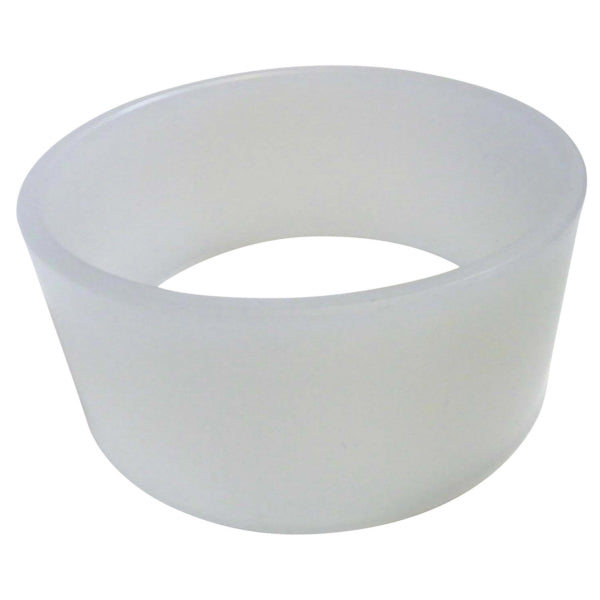 WSM WEAR RING SEADOO 1503 003-502