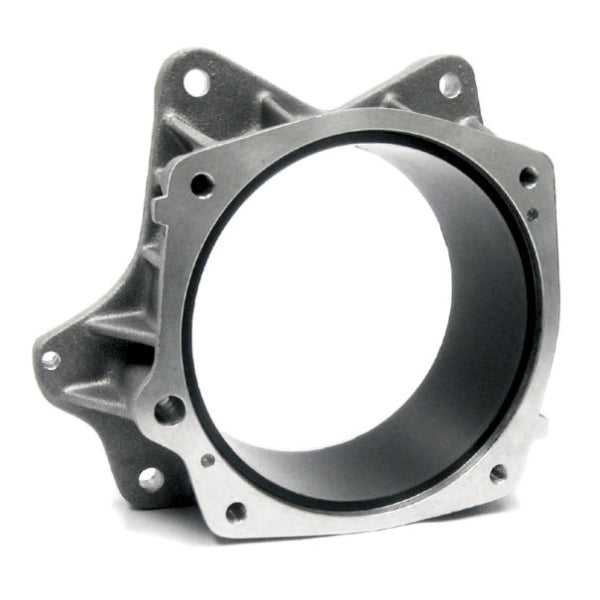 WSM JET PUMP HOUSING YAM WSM 003-508