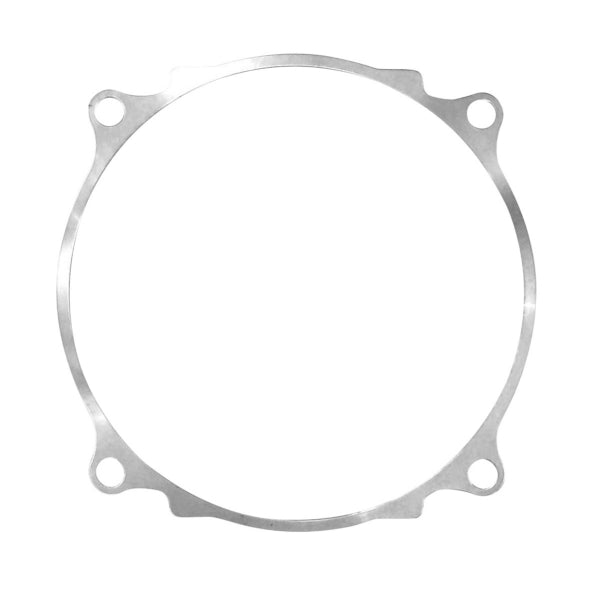 WSM JET PUMP SHIM KAWA 1100/1200 003-510-01