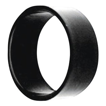 WSM WEAR RING REPL 003-505 HOUSING 003-520
