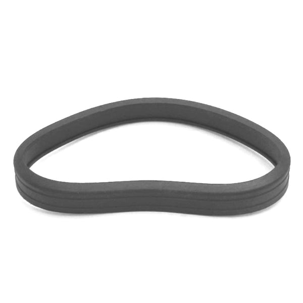 WSM TRIM SEAL KAWA 750-1500 003-551