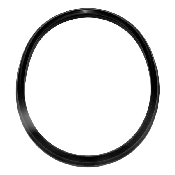 WSM JET PUMP TRIM SEAL SEADOO 003-552