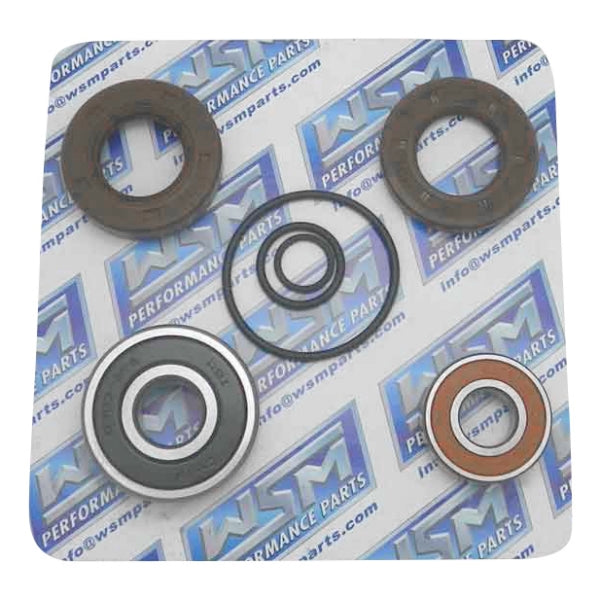 WSM JET PUMP REPAIR KIT KAWA 750/900 003-608