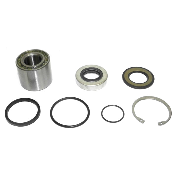 WSM JET PUMP REPAIR KIT SEADOO SPARK 003-646