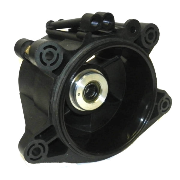 WSM JET PUMP SEADOO 720-951 003-710