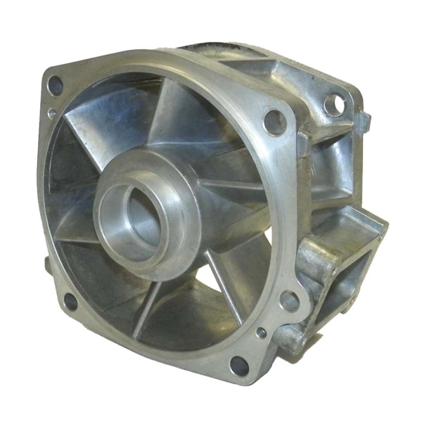 WSM JET PUMP VEIN YAM 800-1300 003-730