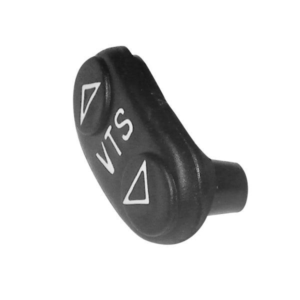 WSM SWITCH BUTTON SEADOO 580-951 VTS 004-100