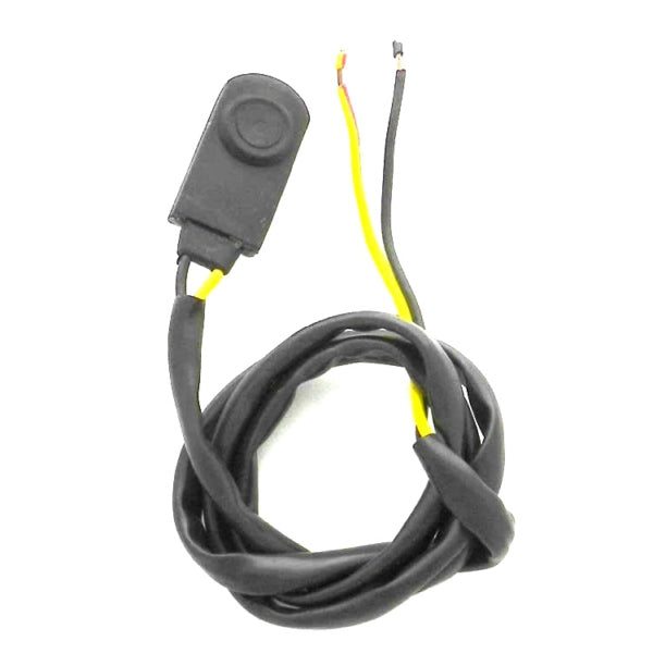 WSM START/STOP SWITCH SEADOO 720-800 004-117