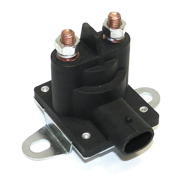 WSM STARTER RELAY SOLENOID SEADOO WSM 004-120-01