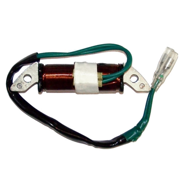 WSM LIGHTING COIL YAM 500 004-152