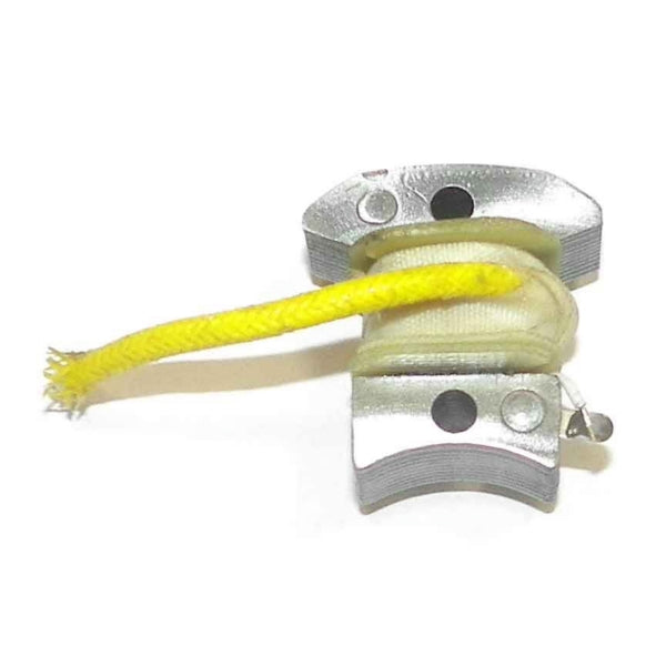 WSM PULSER COIL YAM 004-153