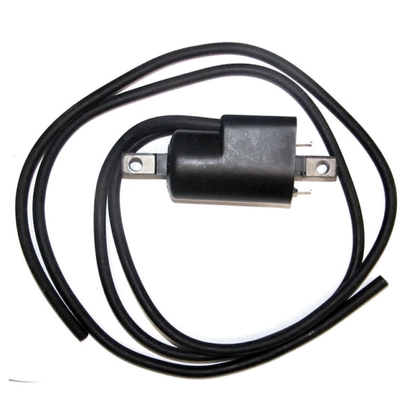 WSM IGNITION COIL 2 PRONG SEADOO 720-951 004-176