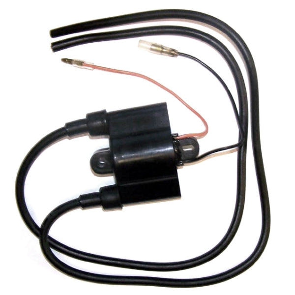WSM IGNITION COIL KAWA 750 004-180