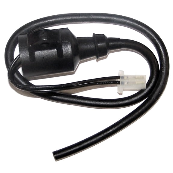 WSM IGNITION COIL KAWA 900/1100 004-192-15