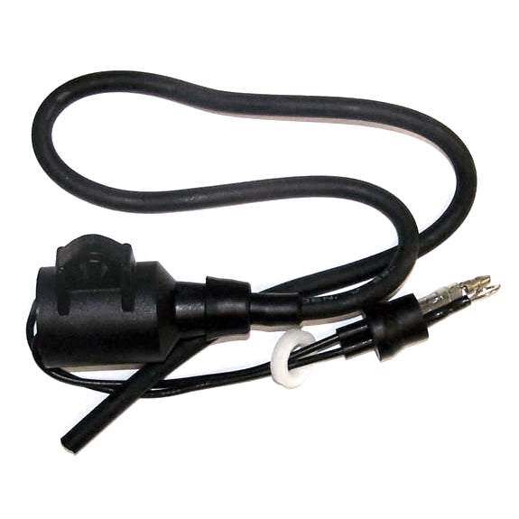 WSM IGNITION COIL 2-STK YAM 1100 004-193