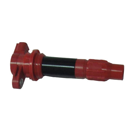 WSM IGNITION COIL 4-STK YAM 004-199