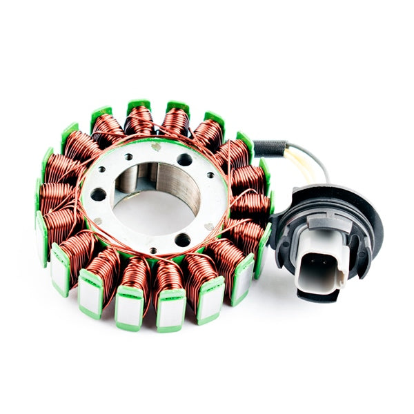 WSM ARMATURE COIL SEADOO 800 RFI 004-201