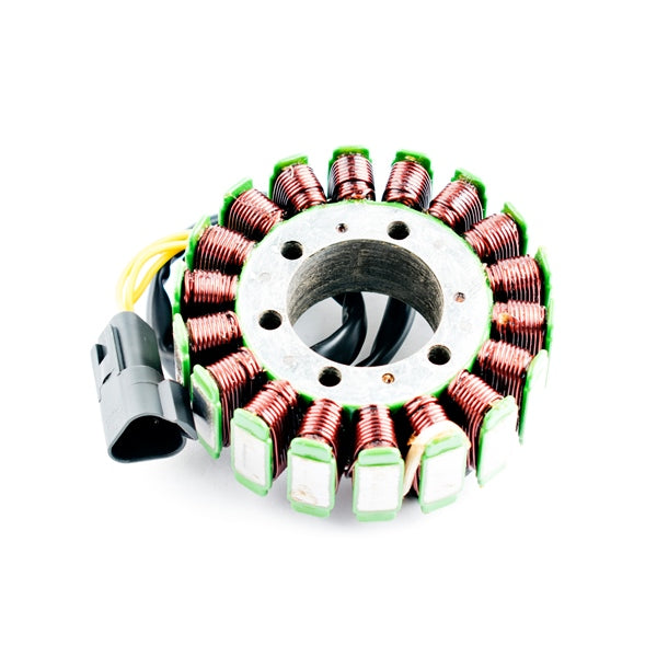 WSM ARMATURE COIL SEADOO 1503 004-203