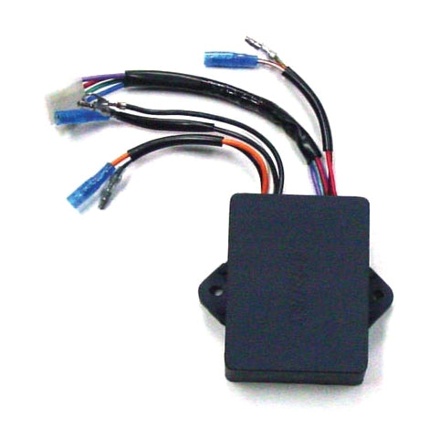 WSM CDI BOX KAWA 004-209-01