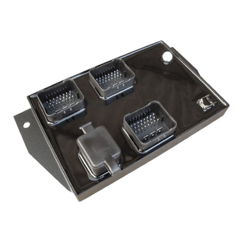 WSM CDI BOX PROGRAMM SEADOO 004-220-09