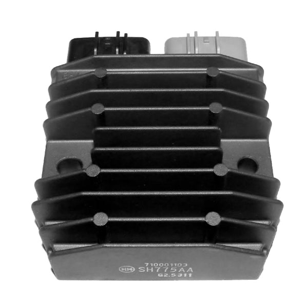 WSM VOLTAGE REGULATOR SEADOO 900/1503 004-221-01