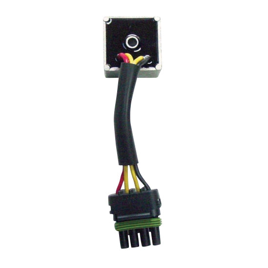 WSM VOLTAGE REGULATOR SEADOO 720 004-223