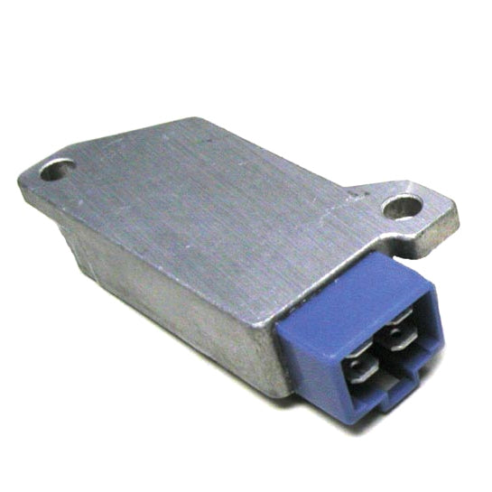 WSM VOLTAGE REGULATOR KAWA 750-1100 004-236