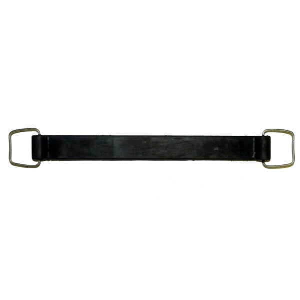 WSM BATTERY STRAP 10" 004-713