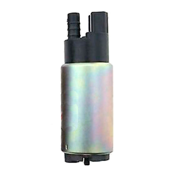 WSM FUEL PUMP KAWA 1100 STX DI 004-808