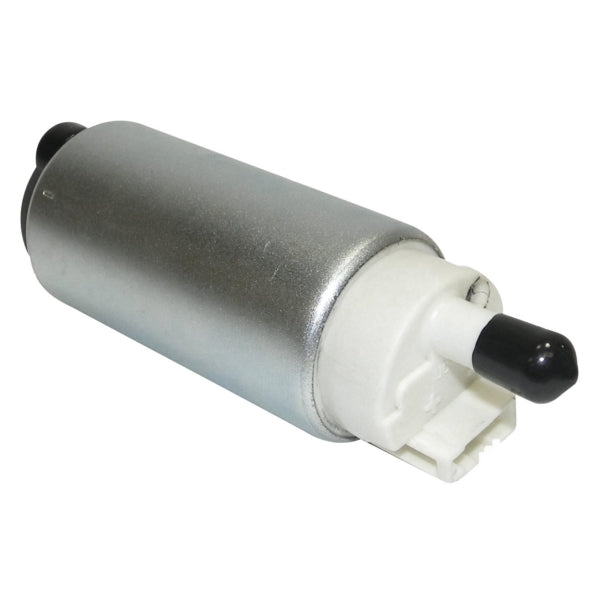 WSM FUEL PUMP KAWA 1200/1500 004-810