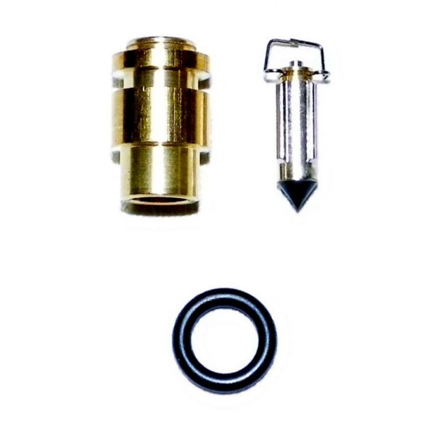 WSM NEEDLE & SEAT 1.2 SOLID TIP WSM SBN 006-359