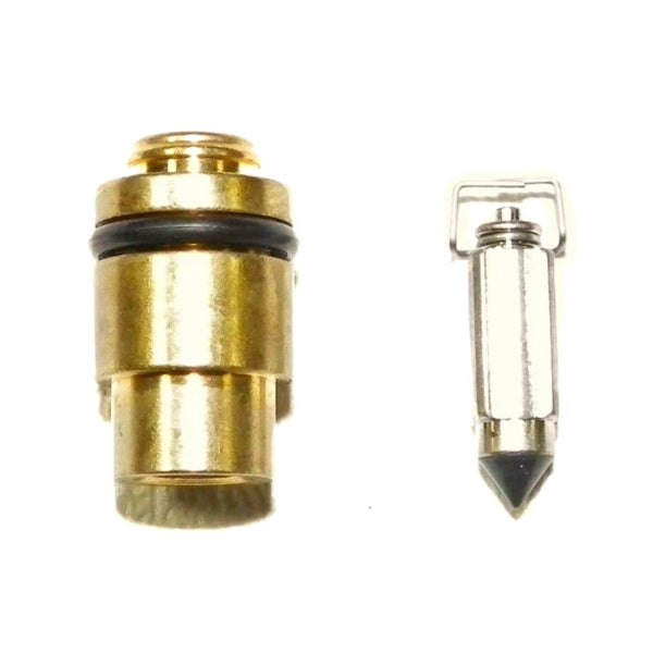 WSM NEEDLE & SEAT 2.5 WSM SBN 006-363