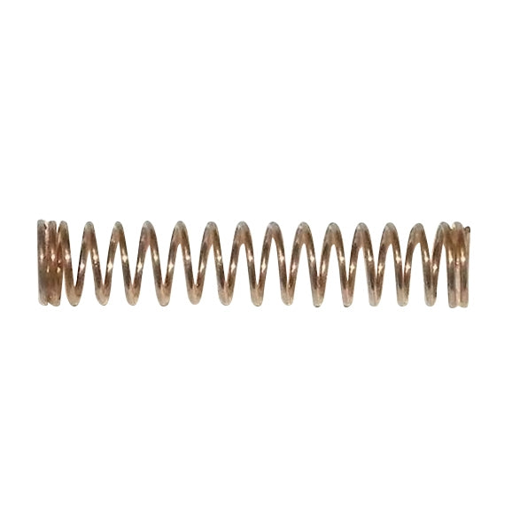 WSM SPRING 115GR MIKUNI SBN 006-452