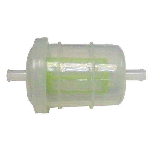 WSM FUEL FILTER KAWA/YAM/1200 006-507