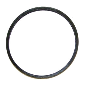 WSM WATER SEPERATOR O-RING SEADOO 580-951 006-510-01