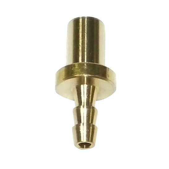 WSM PRIMER INLET BRASS MIKUNI 006-536