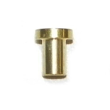 WSM CARBURETOR PLUG BRASS MIKUNI 006-537