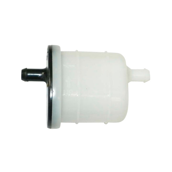 WSM FUEL FILTER YAM WSM 006-541
