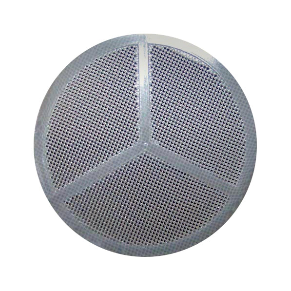 WSM OIL PUMP SCREEN SEADOO 1503 006-550