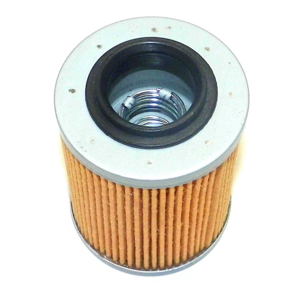 WSM OIL FILTER 420-956-123 SEADOO WSM 006-559