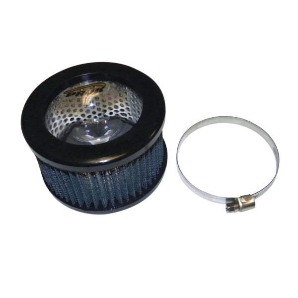 WSM PROK MULTI FIT FLAME ARRESTOR 006-585
