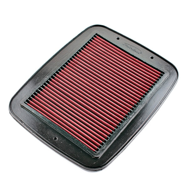 WSM AIR FILTER YAM 1800 006-590