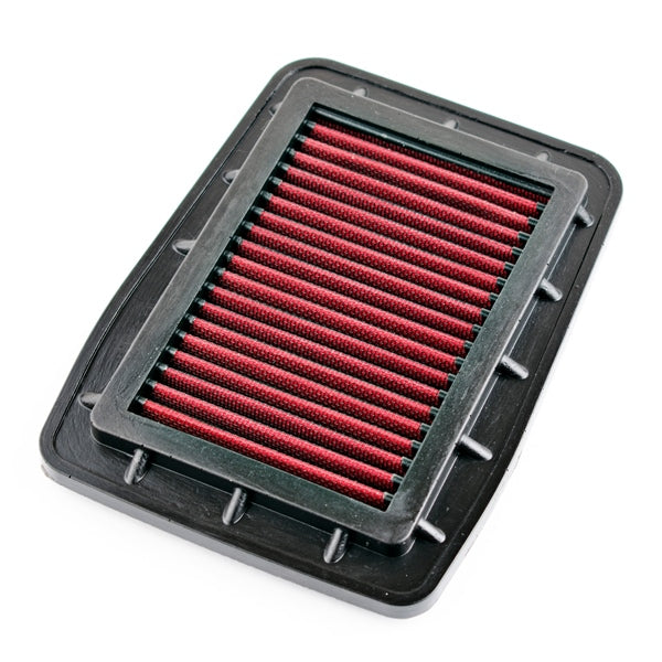 WSM AIR FILTER YAM 1100 006-592