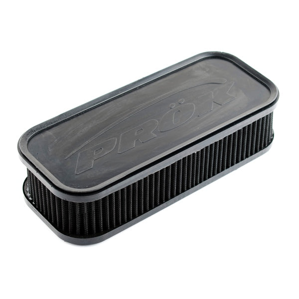 WSM AIR FILTER YAM 1000 006-594