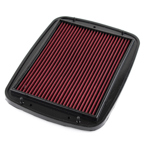 WSM AIR FILTER JET BOAT YAM 1800 006-596